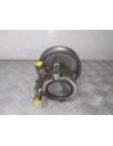 Recambio de bomba direccion para renault laguna ii (bg0) 2.0 dci diesel cat referencia OEM IAM 8200357347  