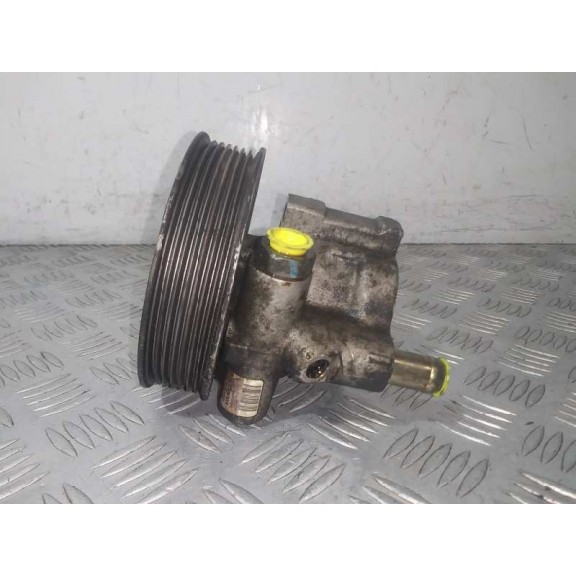Recambio de bomba direccion para renault laguna ii (bg0) 2.0 dci diesel cat referencia OEM IAM 8200357347  