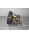 Recambio de bomba direccion para renault laguna ii (bg0) 2.0 dci diesel cat referencia OEM IAM 8200357347  