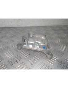 Recambio de centralita airbag para renault laguna ii (bg0) 2.0 dci diesel cat referencia OEM IAM 8200412021   2