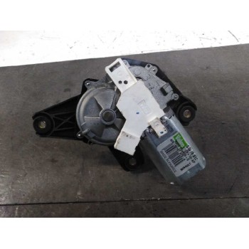 Recambio de motor limpia trasero para renault megane ii familiar authentique referencia OEM IAM 8200153458C  