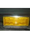 Recambio de centralita airbag para renault laguna ii (bg0) 2.0 dci diesel cat referencia OEM IAM 8200412021  