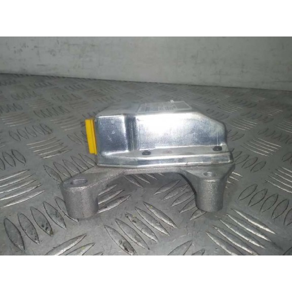 Recambio de centralita airbag para renault laguna ii (bg0) 2.0 dci diesel cat referencia OEM IAM 8200412021  