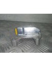Recambio de centralita airbag para renault laguna ii (bg0) 2.0 dci diesel cat referencia OEM IAM 8200412021  