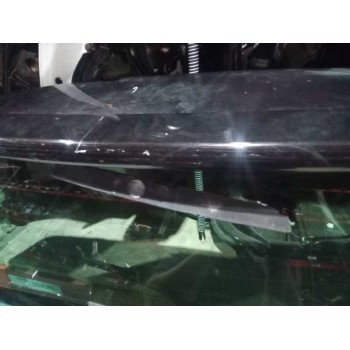 Recambio de porton trasero para volkswagen golf v berlina (1k1) gti referencia OEM IAM 1K6827025H  