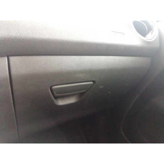 Recambio de guantera para ford tourneo courier (c4a) ambiente referencia OEM IAM   