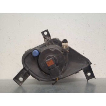 Recambio de faro antiniebla izquierdo para bmw serie 3 berlina (e90) 320d referencia OEM IAM  2ª SERIE 