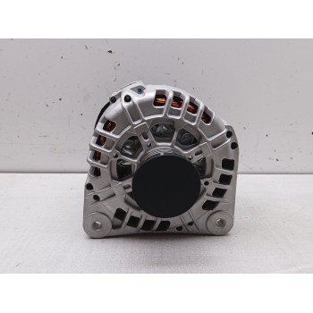 ALTERNADOR 7700426849 93160665 2310000QAJ