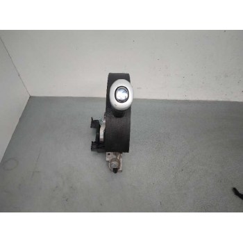 PALANCA FRENO DE MANO 1K0711303P 