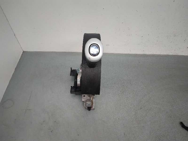 Recambio de palanca freno de mano para seat leon (1p1) reference copa referencia OEM IAM 1K0711303P  