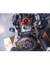 Recambio de motor casco para renault laguna iii 1.5 dci diesel referencia OEM IAM K9K780  
