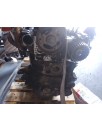Recambio de motor casco para renault laguna iii 1.5 dci diesel referencia OEM IAM K9K780  