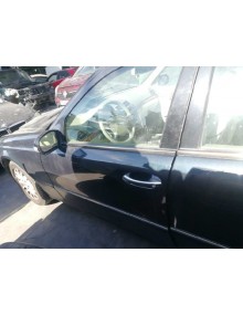 Recambio de puerta delantera izquierda para mercedes-benz clase e (w211) berlina e 270 cdi (211.016) referencia OEM IAM   
