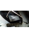 Recambio de motor completo para renault kangoo 1.5 dci diesel referencia OEM IAM K9K792 M 