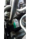Recambio de motor completo para renault kangoo 1.5 dci diesel referencia OEM IAM K9K792 M 