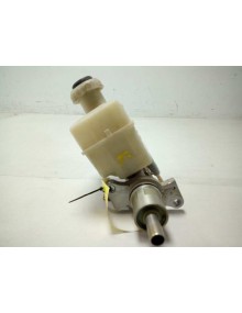 Recambio de bomba freno para land rover range rover (lm) v8 td vogue referencia OEM IAM   