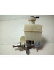 Recambio de bomba freno para land rover range rover (lm) v8 td vogue referencia OEM IAM    2