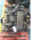 Recambio de motor completo para ford fiesta (cbk) ambiente referencia OEM IAM F6JA <<M>> 