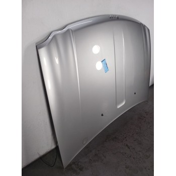 Recambio de capot para chrysler jeep gr.cherokee (wh) 3.0 crd limited referencia OEM IAM   