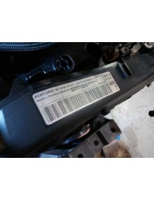 Recambio de motor casco para seat leon (5f1) reference referencia OEM IAM   