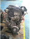 Recambio de motor completo para ford fiesta (cbk) ambiente referencia OEM IAM F6JA <<M>> 