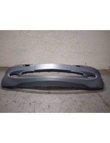 Recambio de paragolpes delantero para mercedes-benz clase a (w168) referencia OEM IAM A1688853025 NUEVO 02-04 2