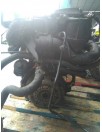 Recambio de motor completo para ford fiesta (cbk) ambiente referencia OEM IAM F6JA <<M>> 