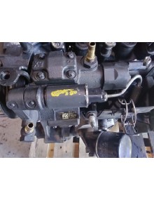Recambio de bomba inyeccion para renault laguna iii 1.5 dci diesel referencia OEM IAM H82286029 82286029 