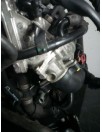 Recambio de motor casco para seat leon (5f1) reference referencia OEM IAM   