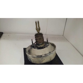 Recambio de servofreno para nissan micra (k11) alpine (1996) referencia OEM IAM 48ND0262  