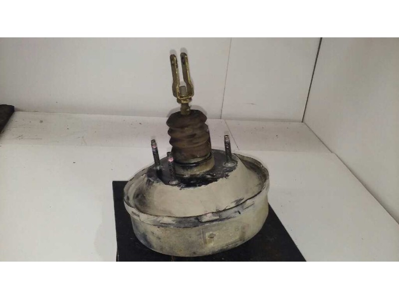 Recambio de servofreno para nissan micra (k11) alpine (1996) referencia OEM IAM 48ND0262  