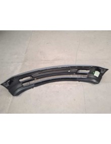 Recambio de paragolpes delantero para bmw serie 3 berlina (e46) referencia OEM IAM 51118195284 NUEVO 1ª SERIE 98--01 2