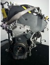 Recambio de motor casco para seat leon (5f1) reference referencia OEM IAM   