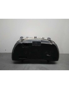 Recambio de cuadro instrumentos para fiat punto (evo) (199) mylife referencia OEM IAM 51908709   2