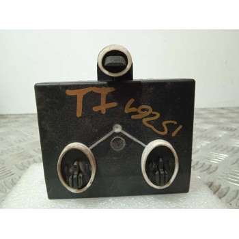 Recambio de modulo electronico para audi a5 sportback (8t) 2.7 tdi referencia OEM IAM 8T0959795B PUERTA TRASERA IZQUIERDA