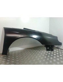 Recambio de aleta delantera derecha para renault laguna (b56) referencia OEM IAM  NUEVO 