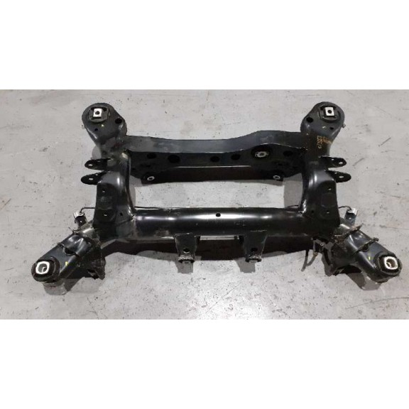 Recambio de puente trasero para bmw serie 1 berlina (e81/e87) 116i referencia OEM IAM   