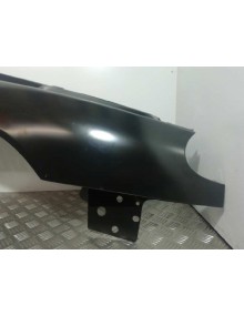 Recambio de aleta delantera derecha para renault laguna (b56) referencia OEM IAM  NUEVO  2