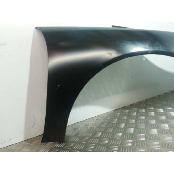 Recambio de aleta delantera derecha para renault laguna (b56) referencia OEM IAM  NUEVO 