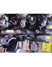 Recambio de rampa inyectora para renault laguna iii 1.5 dci diesel referencia OEM IAM 8200296867  