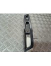 Recambio de mando elevalunas delantero derecho para ford fiesta (ccn) 1.25 16v cat referencia OEM IAM   