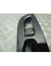 Recambio de mando elevalunas delantero derecho para ford fiesta (ccn) 1.25 16v cat referencia OEM IAM   