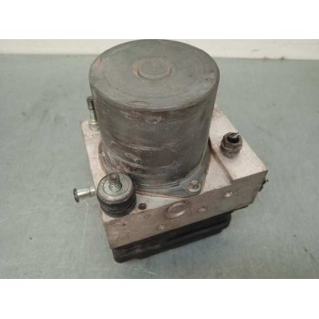 Recambio de abs para audi a4 avant (8e) 2.0 tdi referencia OEM IAM 8E0614517BF 0265234336 8E0910517H