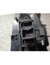 Recambio de mando elevalunas delantero derecho para ford fiesta (ccn) 1.25 16v cat referencia OEM IAM   