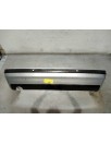 Recambio de paragolpes trasero para bmw serie 3 berlina (e36) 325tds referencia OEM IAM   