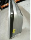 Recambio de paragolpes trasero para bmw serie 3 berlina (e36) 325tds referencia OEM IAM   