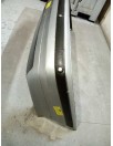 Recambio de paragolpes trasero para bmw serie 3 berlina (e36) 325tds referencia OEM IAM   