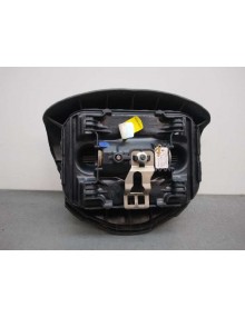 Recambio de airbag delantero izquierdo para renault vel satis (bj0) 2.2 dci turbodiesel referencia OEM IAM 8200102820A   2