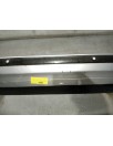 Recambio de paragolpes trasero para bmw serie 3 berlina (e36) 325tds referencia OEM IAM   