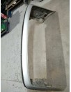 Recambio de paragolpes trasero para bmw serie 3 berlina (e36) 325tds referencia OEM IAM   